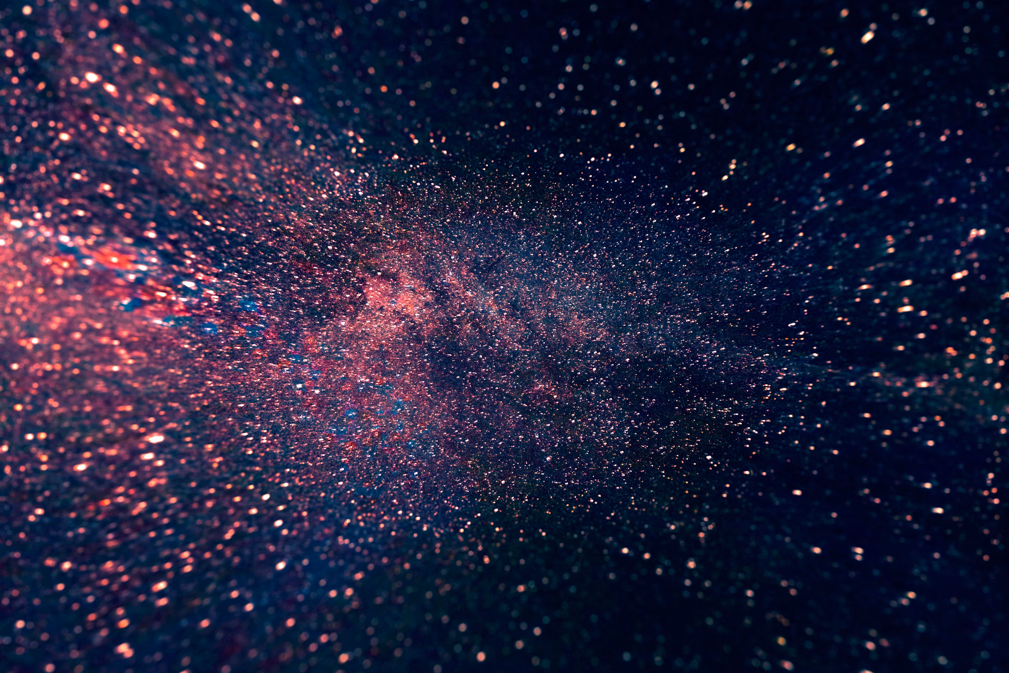 img2